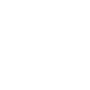 24H